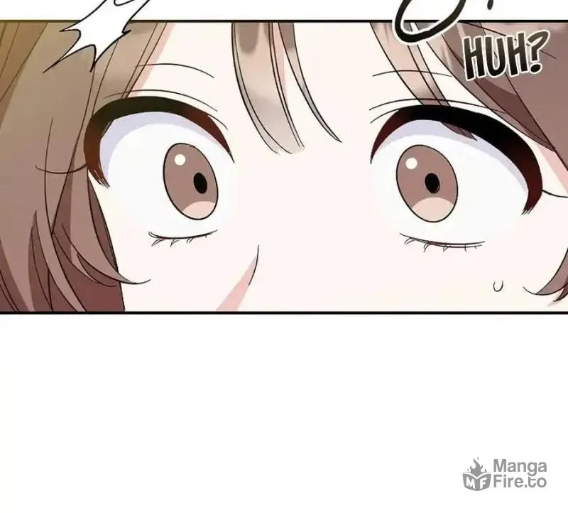 My first love from the future Chapter 10 page 70 - 
