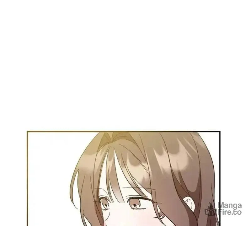 My first love from the future Chapter 10 page 72 - 
