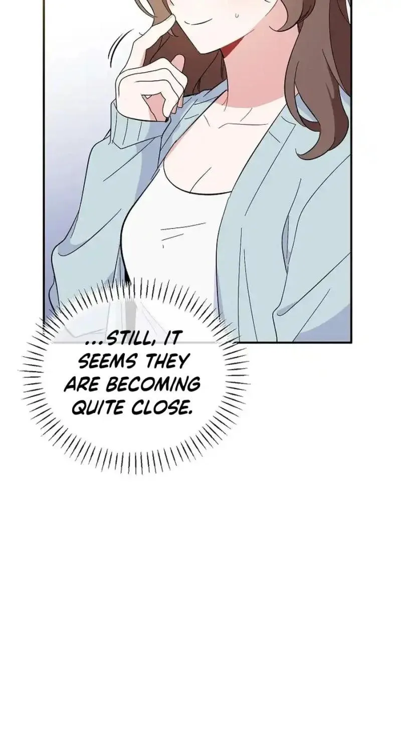 My first love from the future Chapter 10 page 73 - 