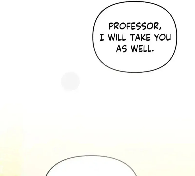 My first love from the future Chapter 10 page 74 - 