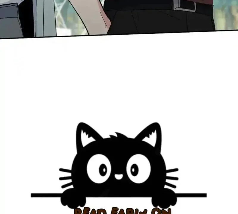 My first love from the future Chapter 10 page 76 - 
