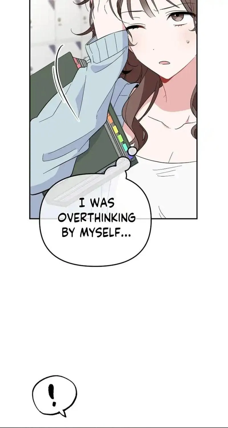My first love from the future Chapter 10 page 9 - 