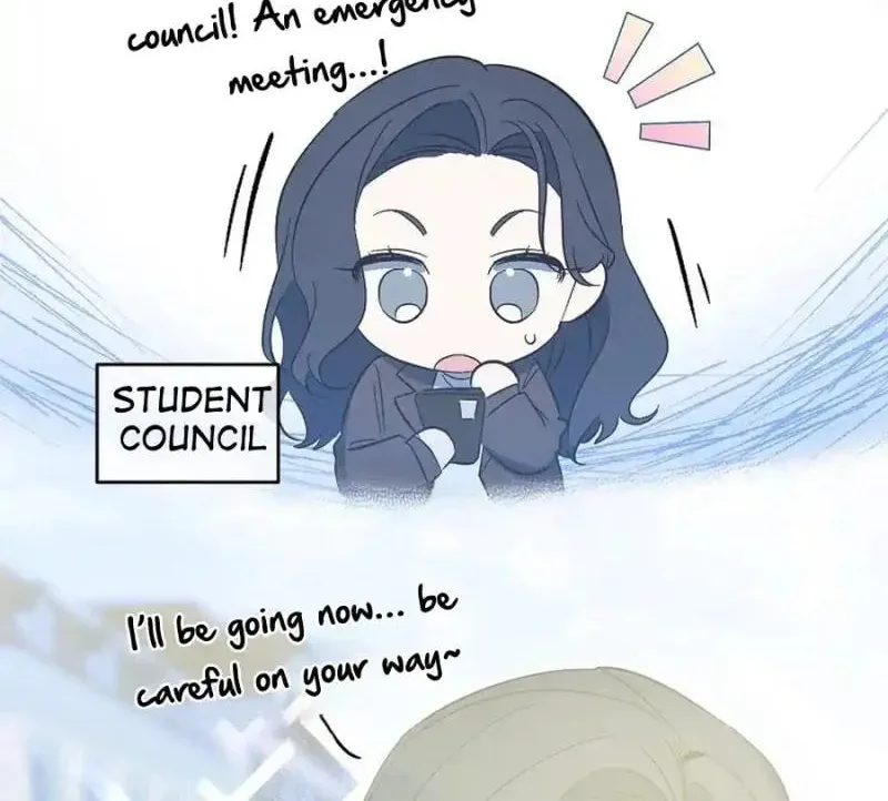 My first love from the future Chapter 10 page 82 - 