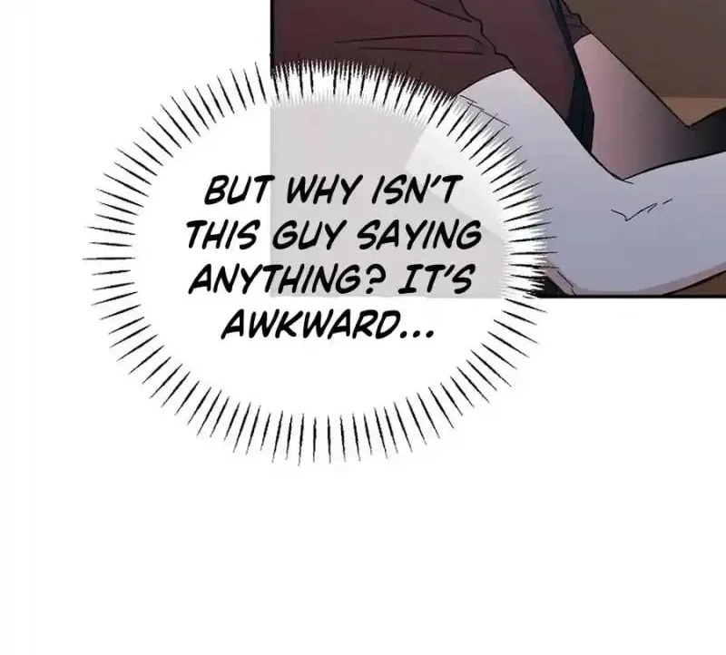 My first love from the future Chapter 10 page 86 - 
