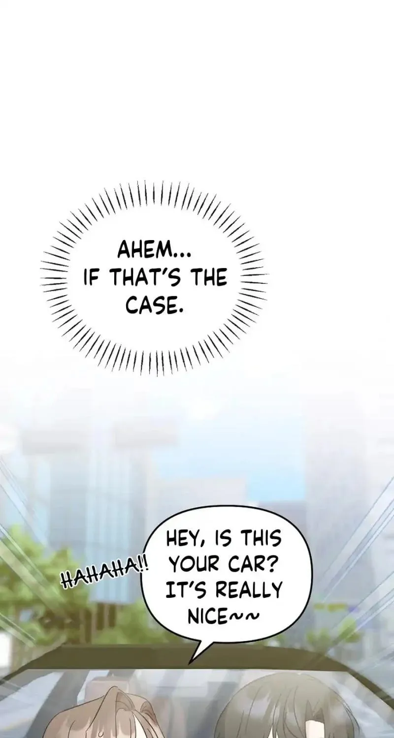 My first love from the future Chapter 10 page 87 - 