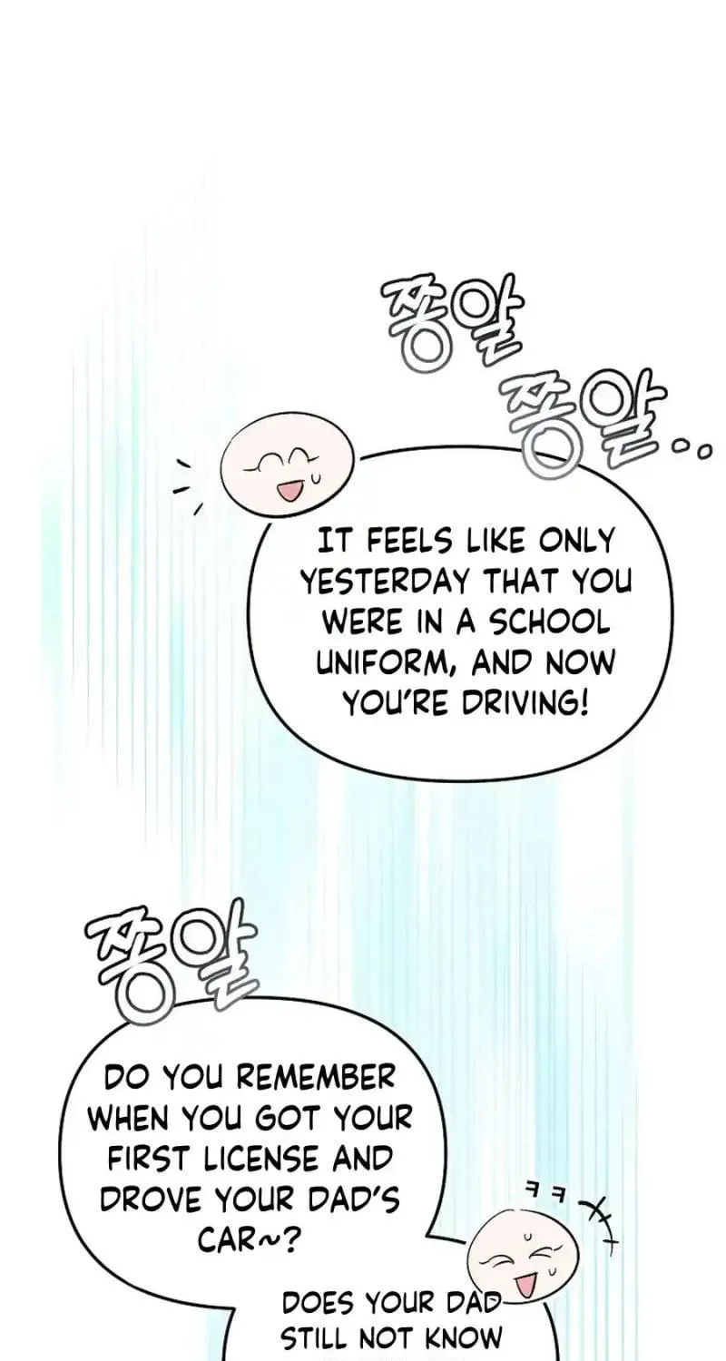 My first love from the future Chapter 10 page 89 - 