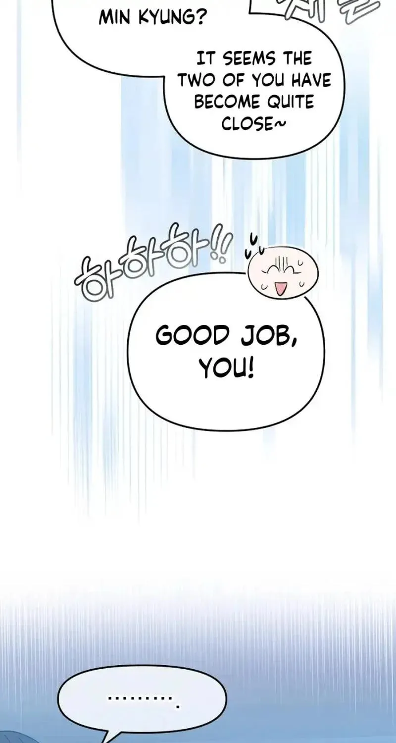 My first love from the future Chapter 10 page 91 - 