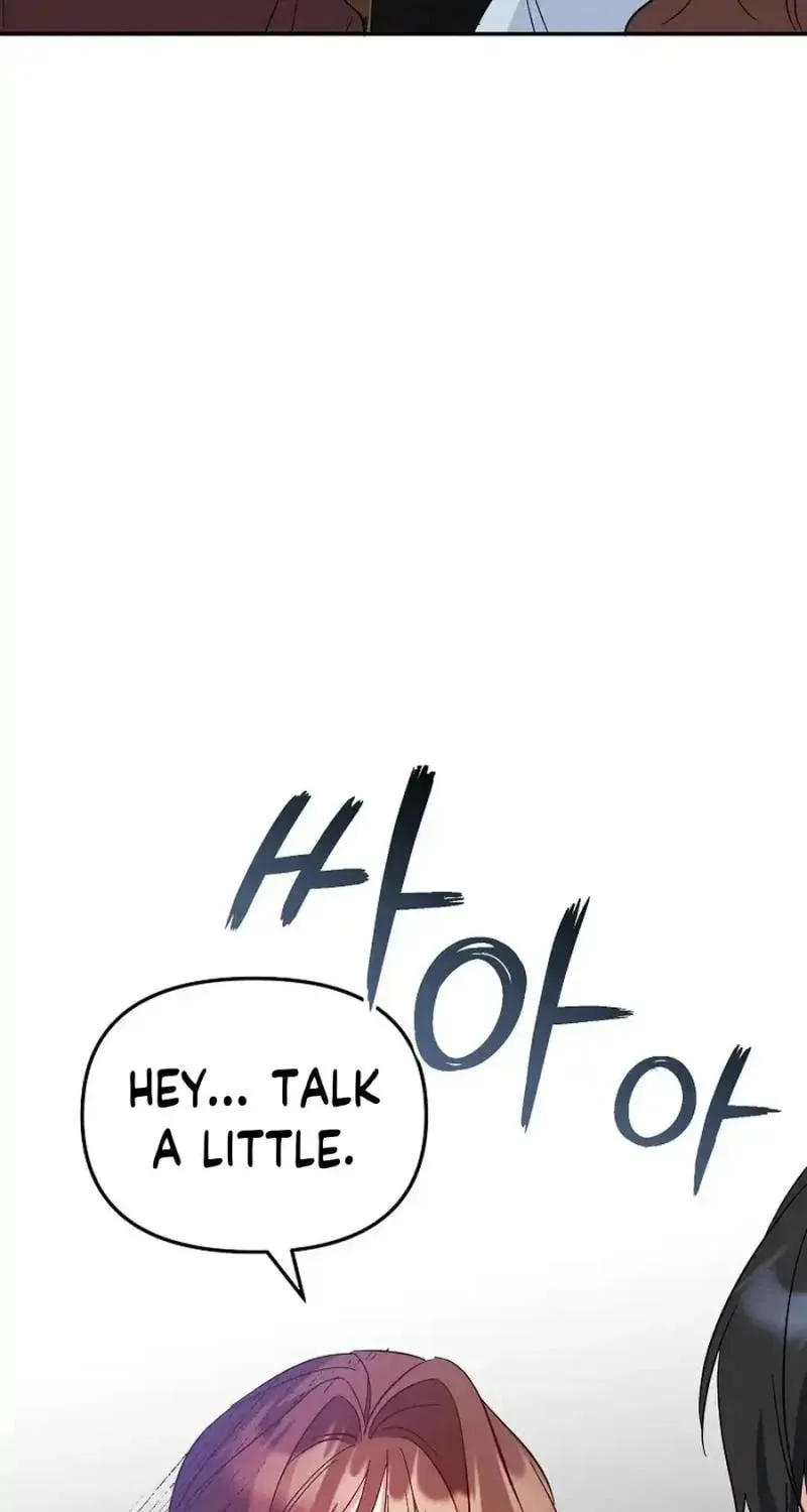 My first love from the future Chapter 10 page 93 - 
