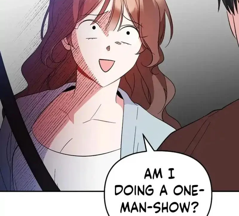 My first love from the future Chapter 10 page 94 - 