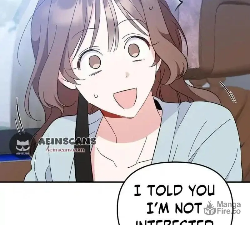 My first love from the future Chapter 10 page 100 - 