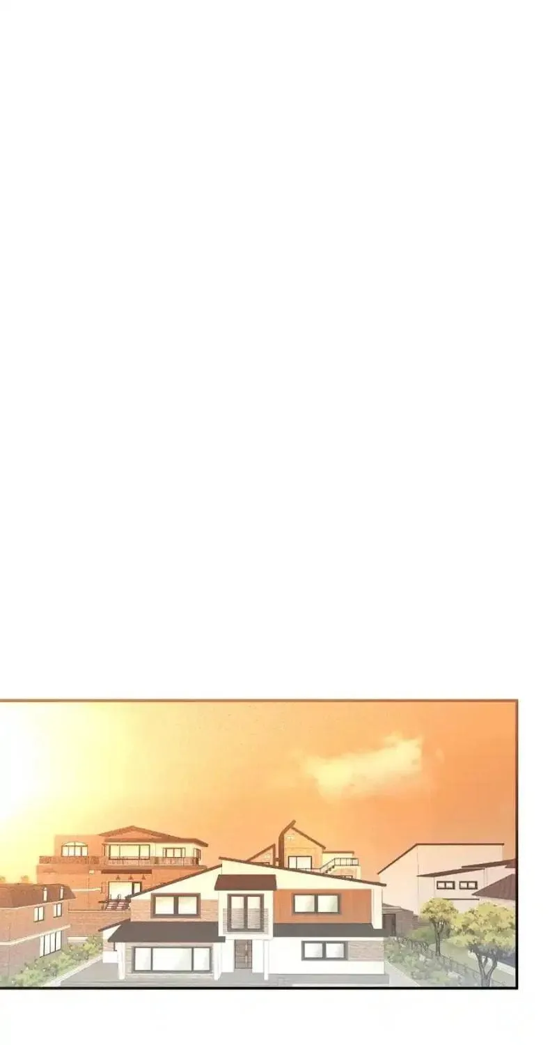 My first love from the future Chapter 11 page 101 - 