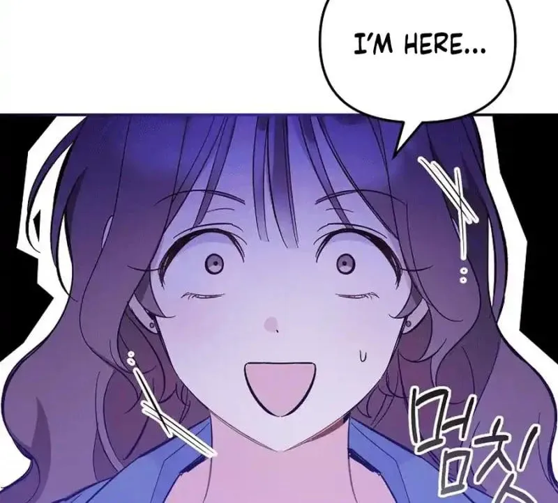 My first love from the future Chapter 11 page 104 - 
