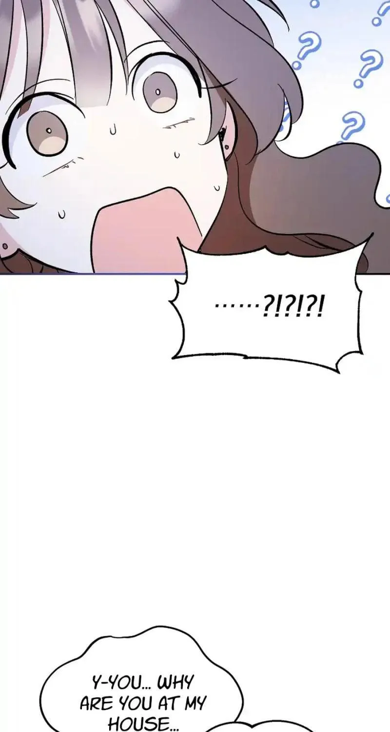 My first love from the future Chapter 11 page 107 - 