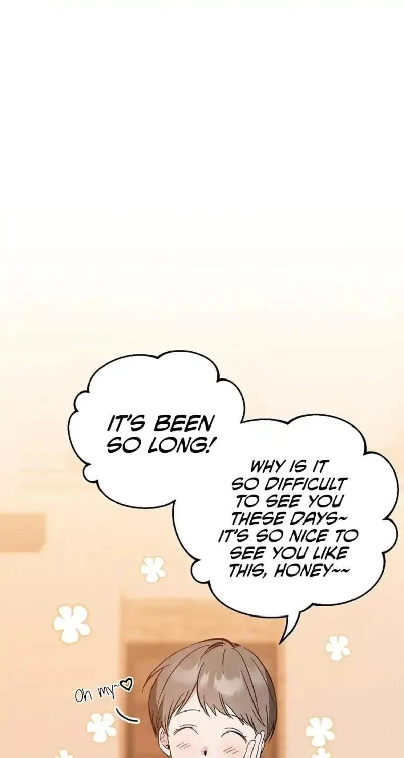 My first love from the future Chapter 11 page 109 - 