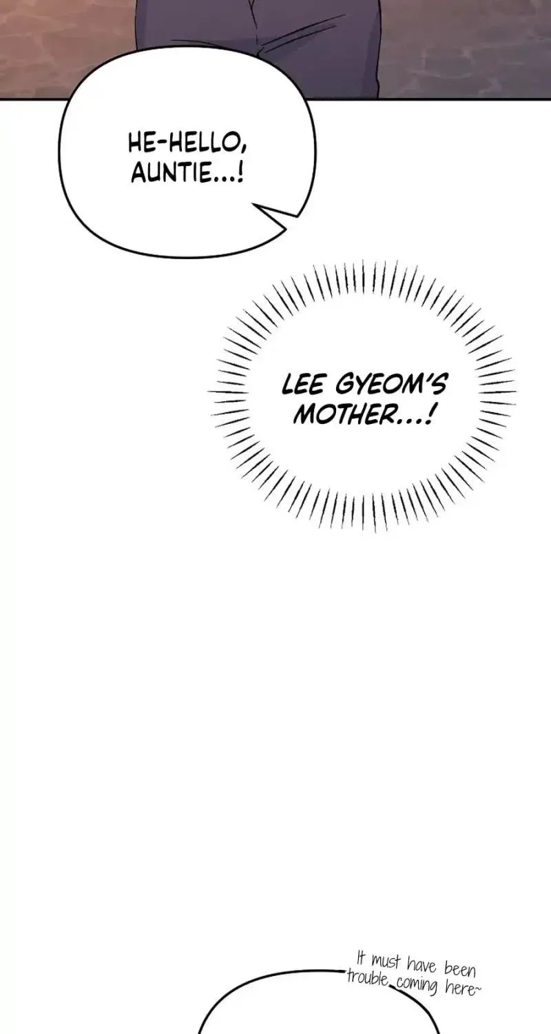 My first love from the future Chapter 11 page 111 - 