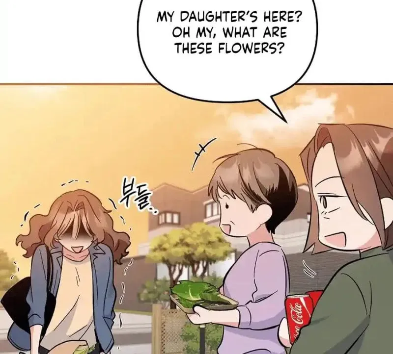 My first love from the future Chapter 11 page 112 - 