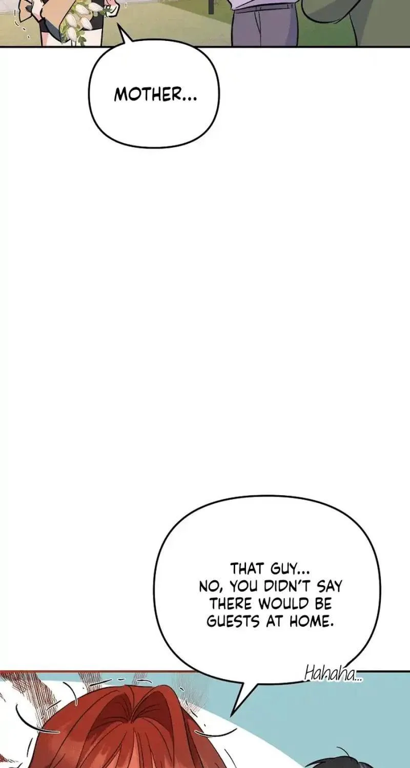 My first love from the future Chapter 11 page 113 - 