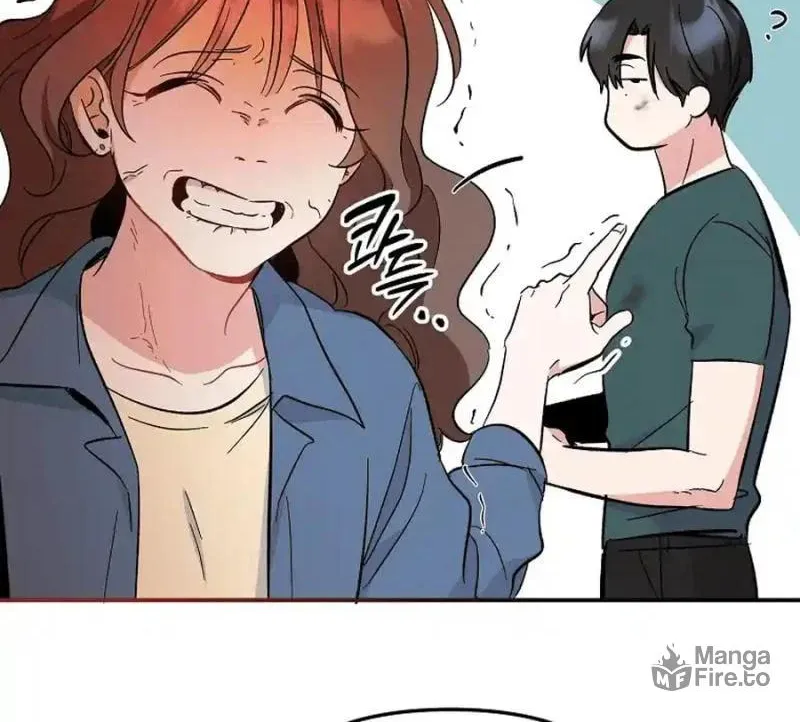 My first love from the future Chapter 11 page 114 - 