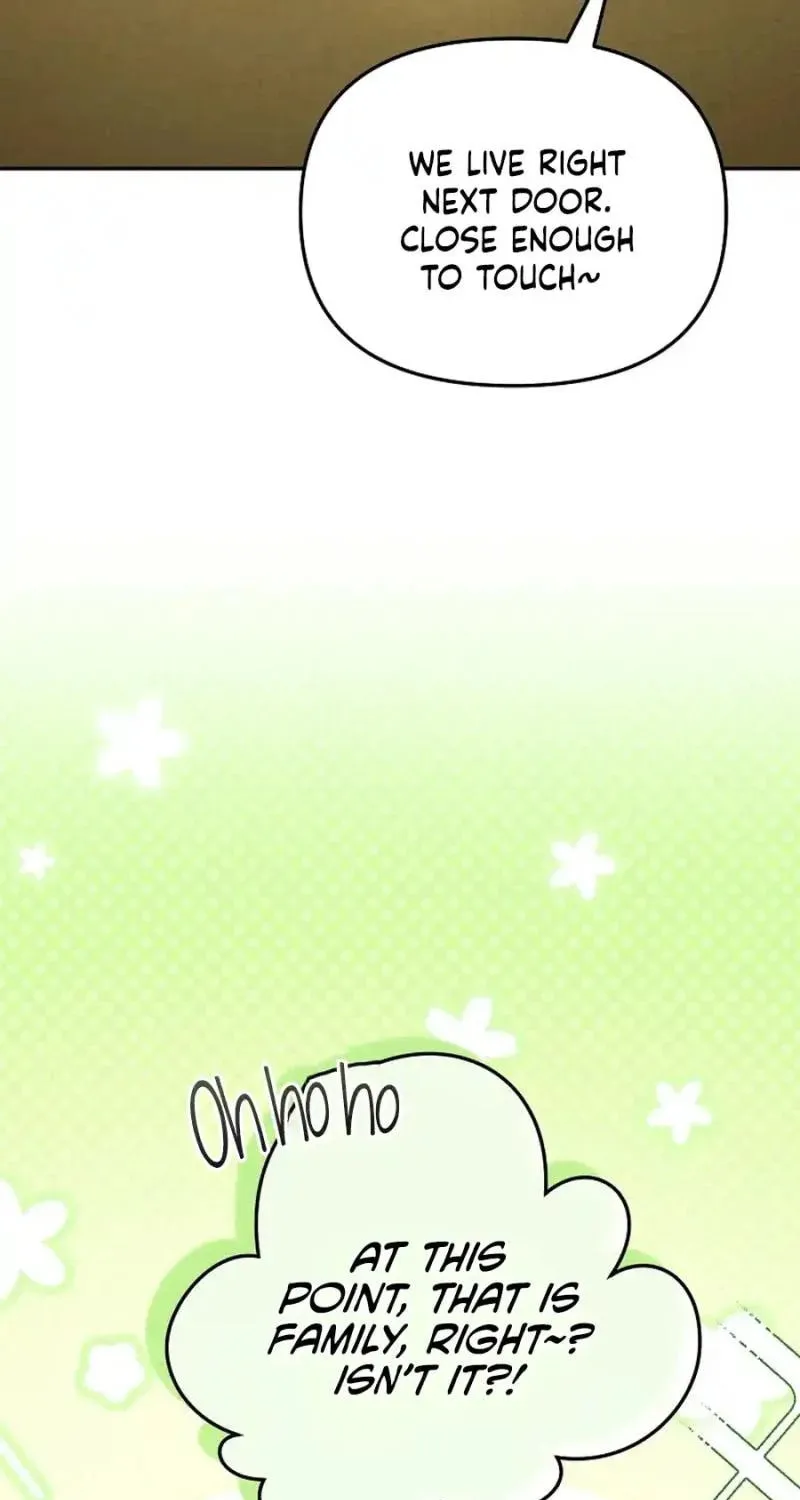 My first love from the future Chapter 11 page 117 - 