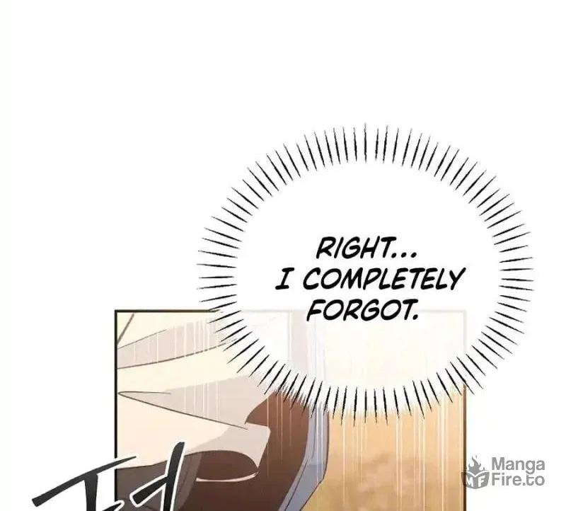 My first love from the future Chapter 11 page 120 - 