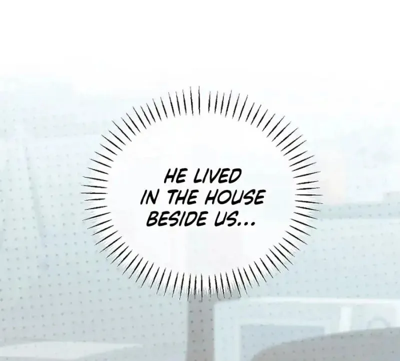 My first love from the future Chapter 11 page 122 - 