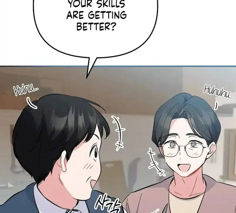 My first love from the future Chapter 11 page 124 - 