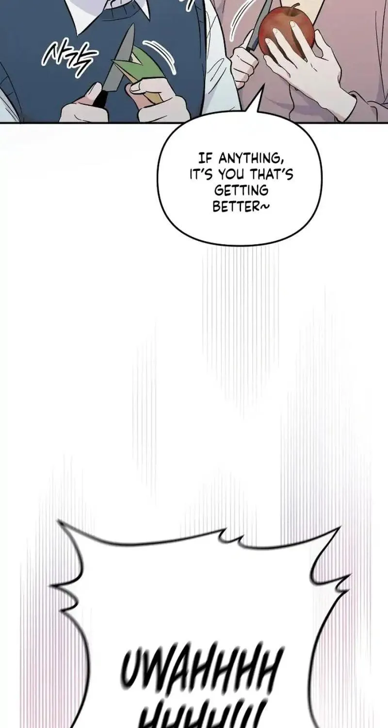 My first love from the future Chapter 11 page 125 - 