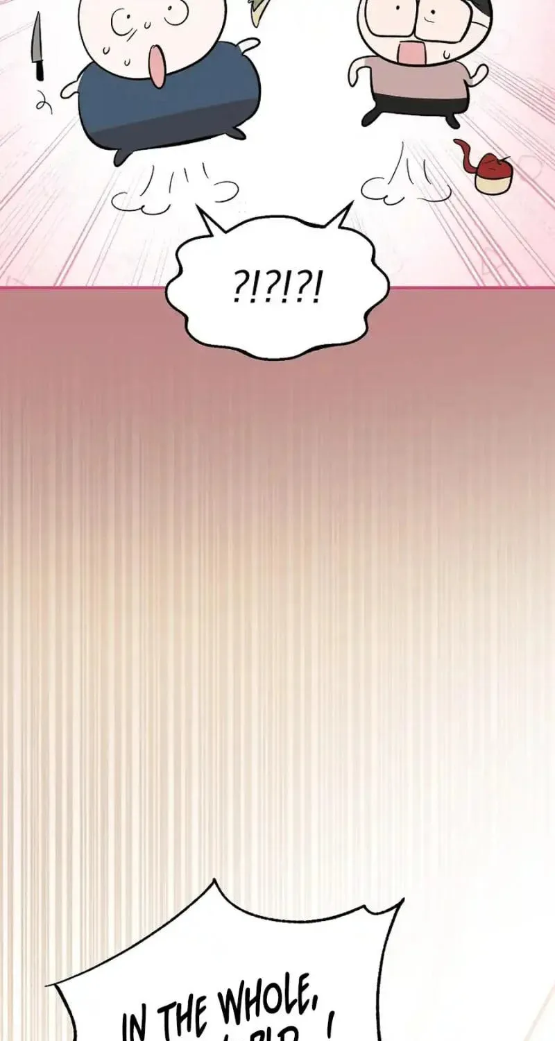My first love from the future Chapter 11 page 127 - 