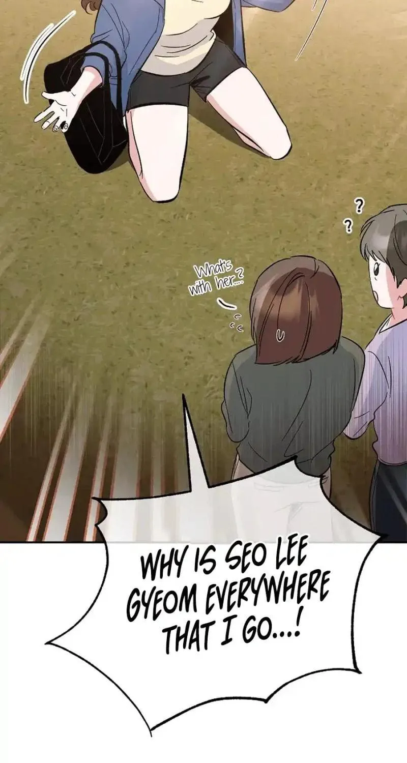 My first love from the future Chapter 11 page 129 - 