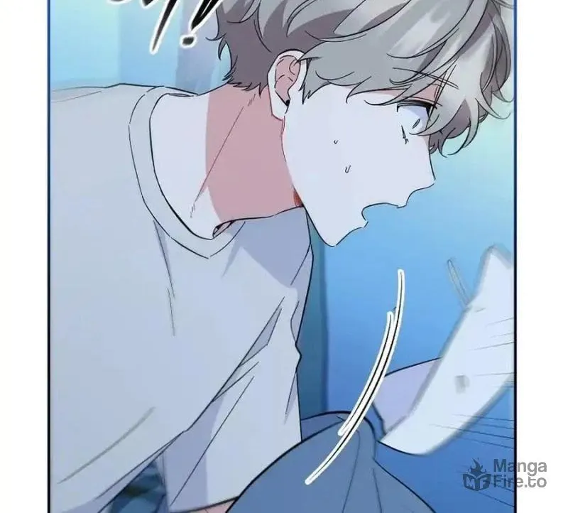 My first love from the future Chapter 11 page 18 - 