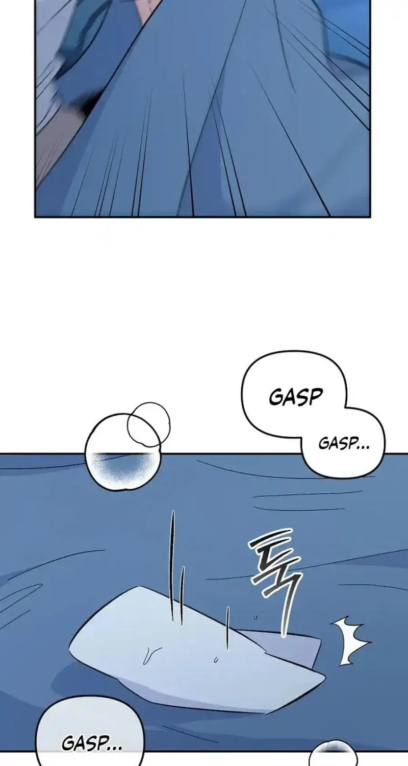 My first love from the future Chapter 11 page 19 - 