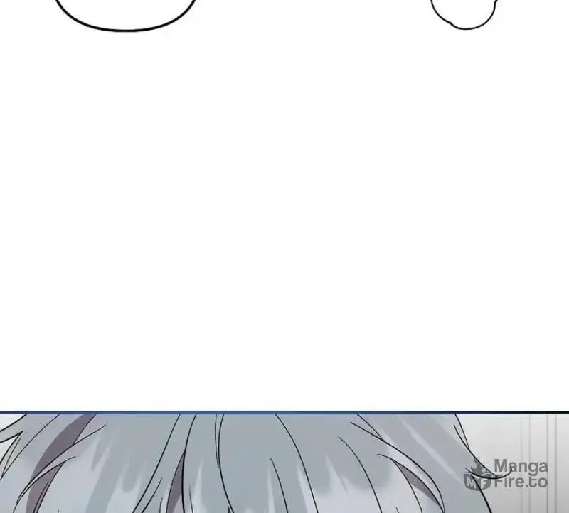 My first love from the future Chapter 11 page 20 - 