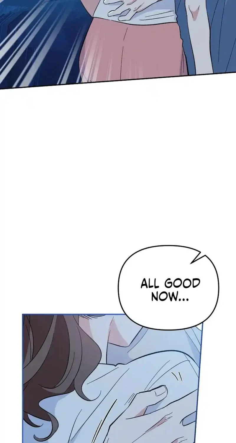 My first love from the future Chapter 11 page 27 - 