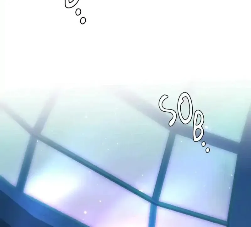 My first love from the future Chapter 11 page 4 - 