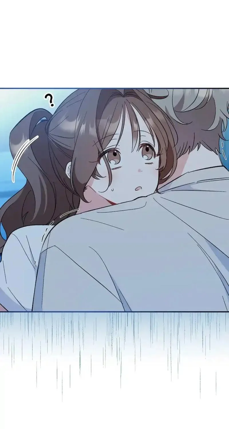 My first love from the future Chapter 11 page 31 - 