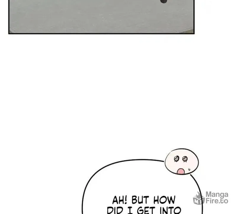 My first love from the future Chapter 11 page 42 - 