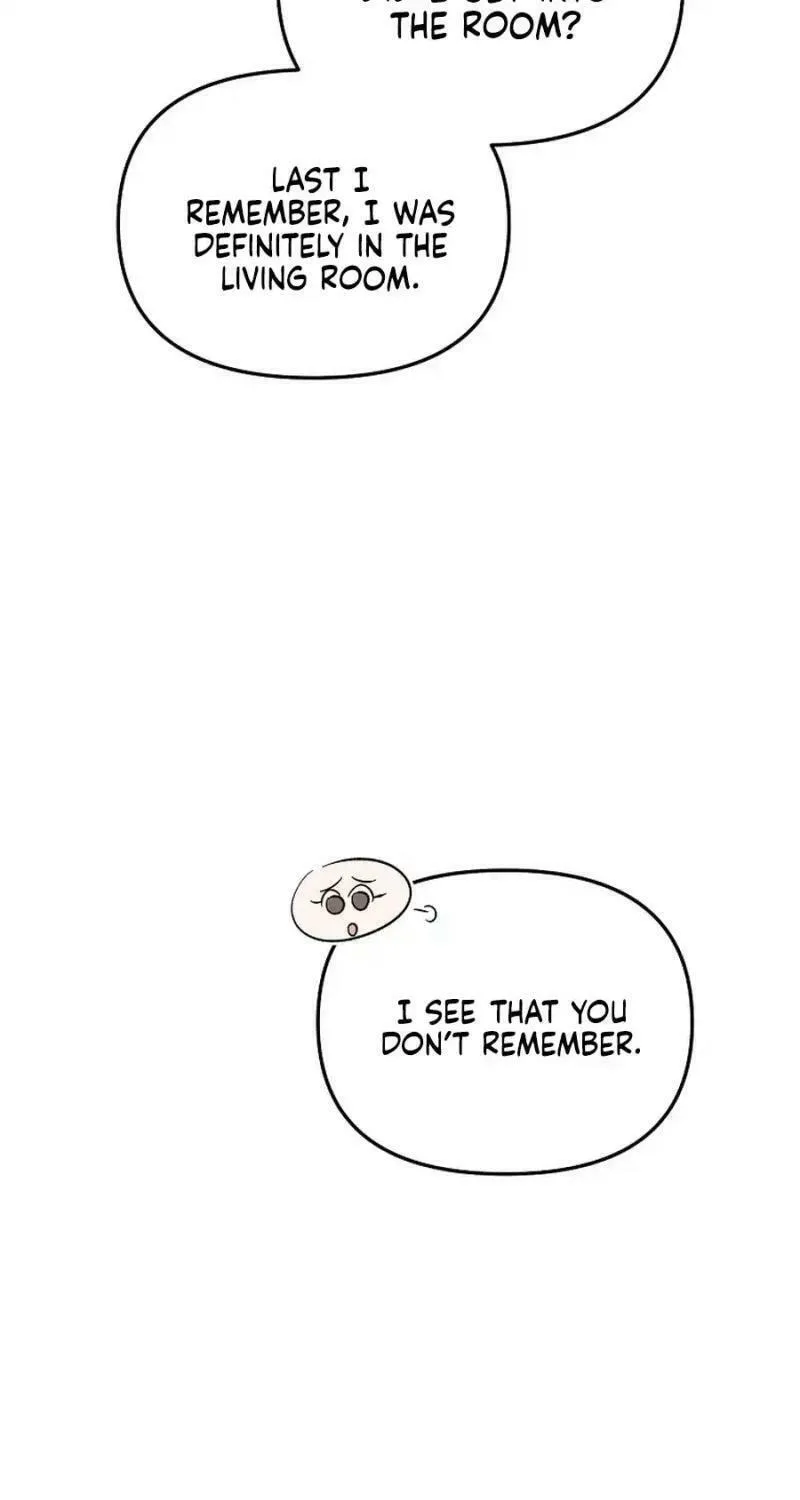 My first love from the future Chapter 11 page 43 - 