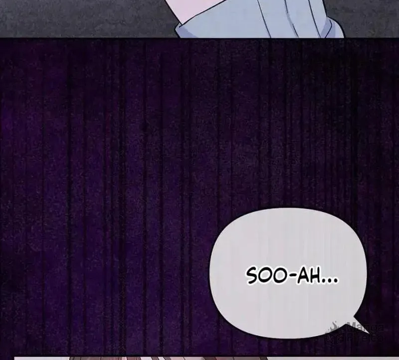 My first love from the future Chapter 11 page 50 - 