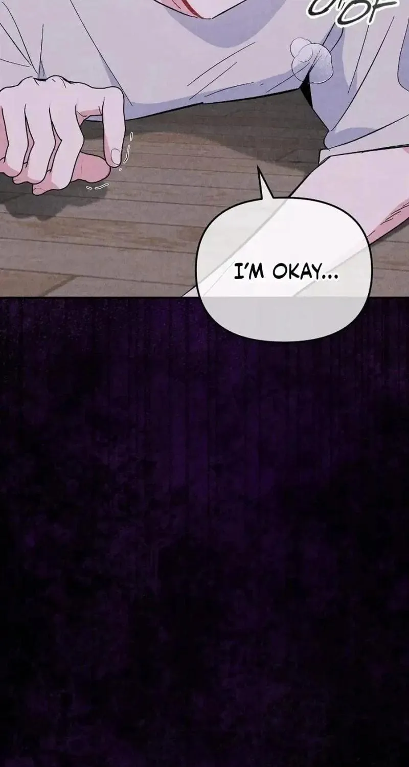 My first love from the future Chapter 11 page 53 - 
