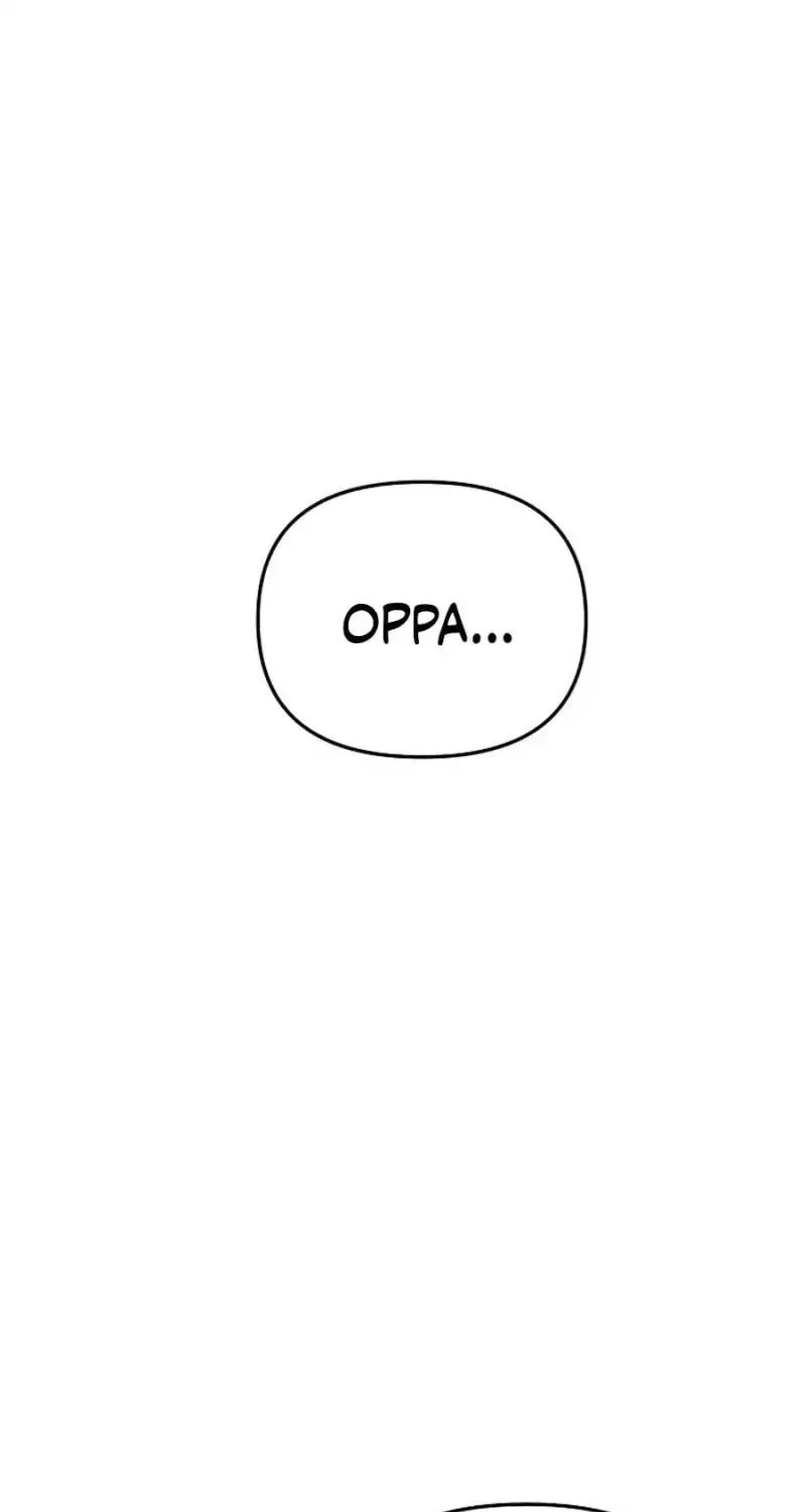 My first love from the future Chapter 11 page 57 - 