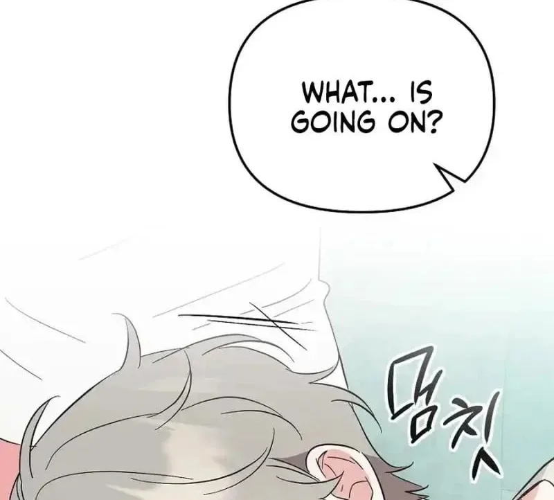 My first love from the future Chapter 11 page 58 - 
