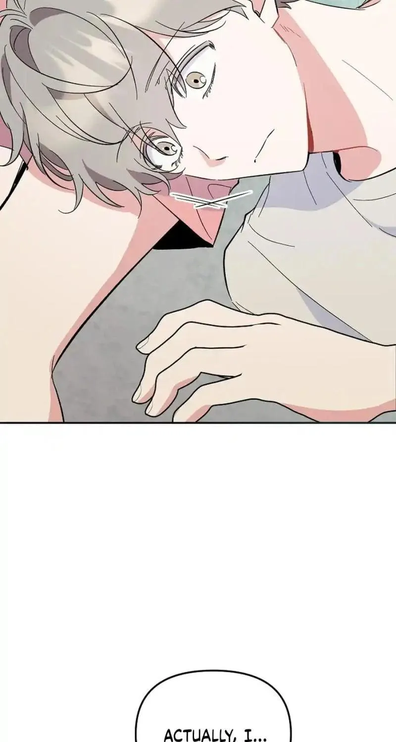 My first love from the future Chapter 11 page 59 - 