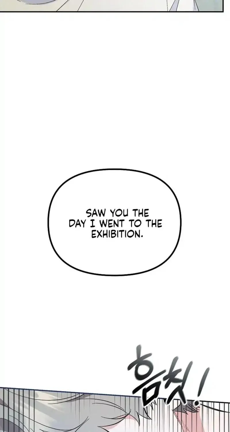 My first love from the future Chapter 11 page 61 - 