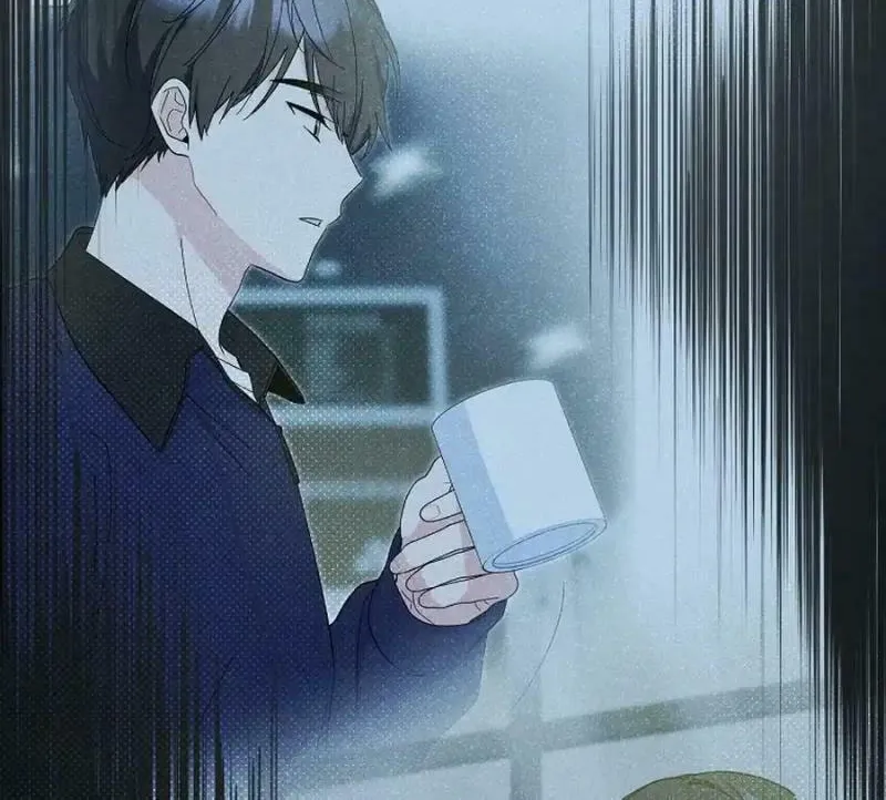 My first love from the future Chapter 11 page 64 - 