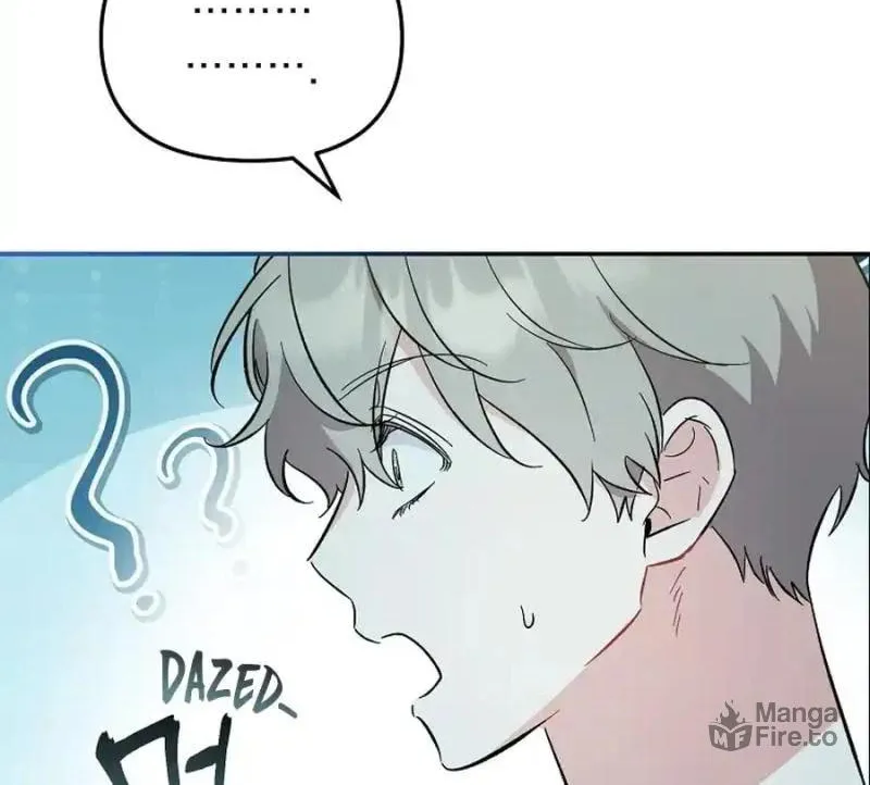 My first love from the future Chapter 11 page 70 - 