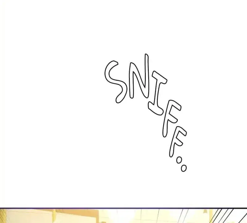 My first love from the future Chapter 11 page 8 - 