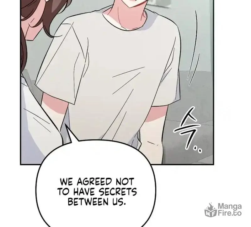 My first love from the future Chapter 11 page 72 - 