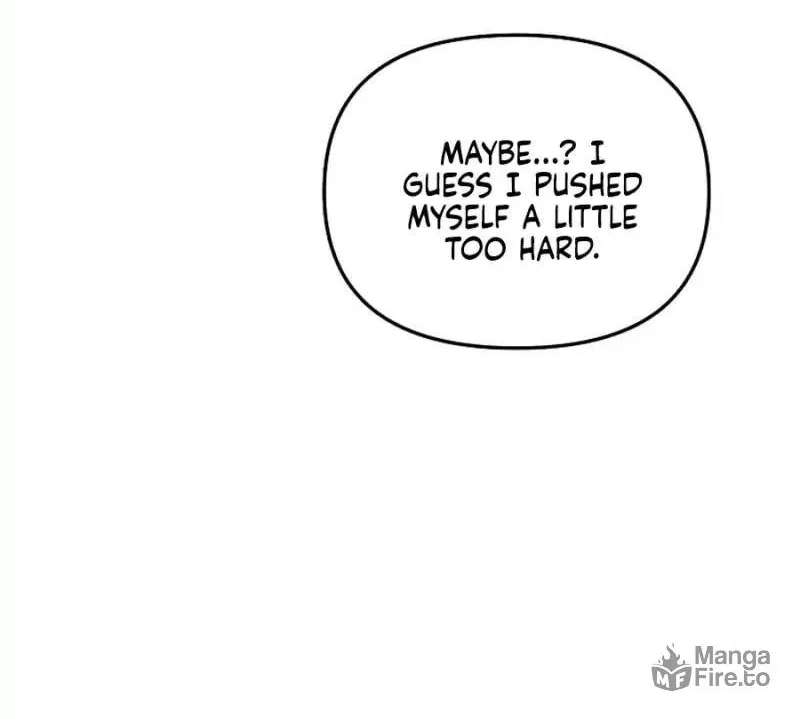 My first love from the future Chapter 11 page 78 - 