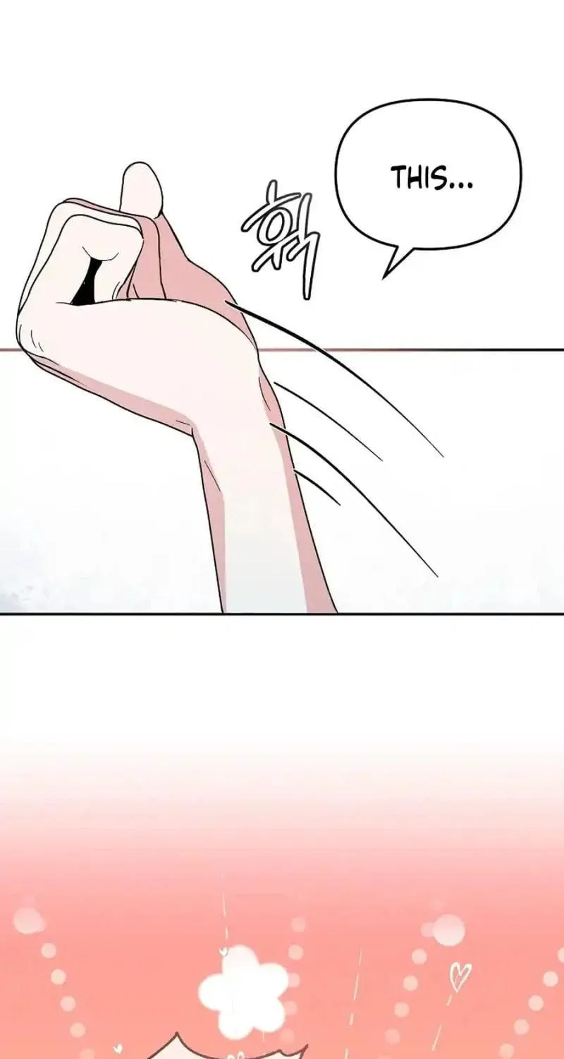 My first love from the future Chapter 11 page 79 - 