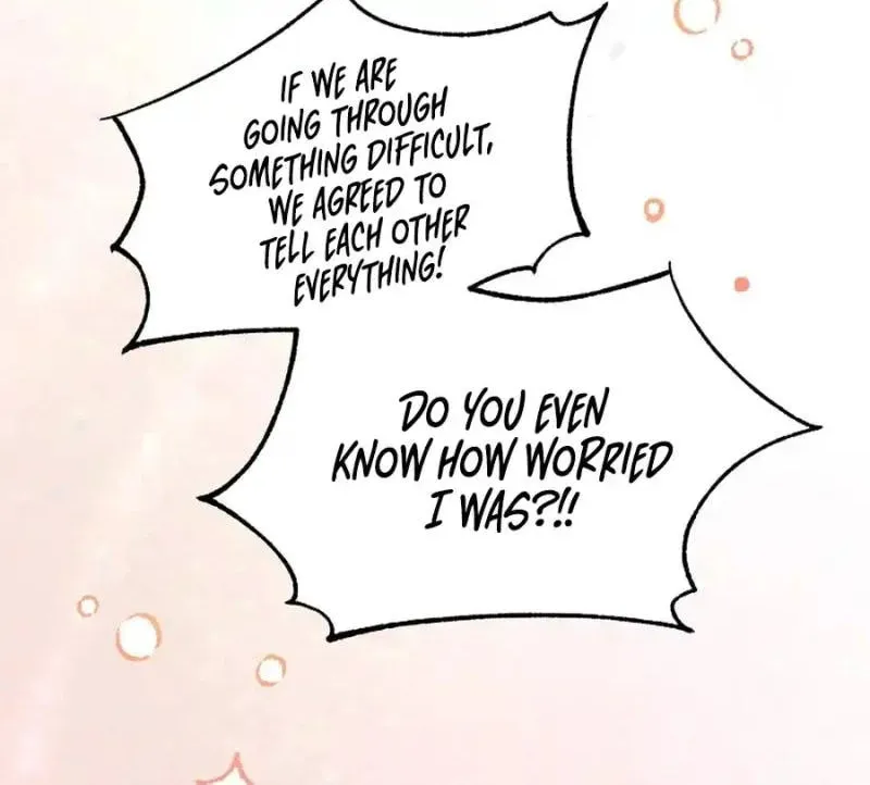 My first love from the future Chapter 11 page 82 - 